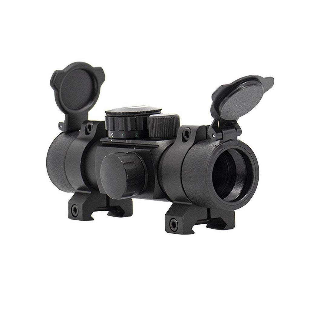 Optics-V-Tactical-Multi-