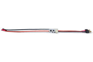 Perun G&G 2.0 ETU Mosfet Upgrade Kit