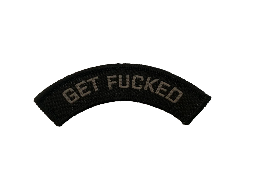 WGW PHRASE TABS