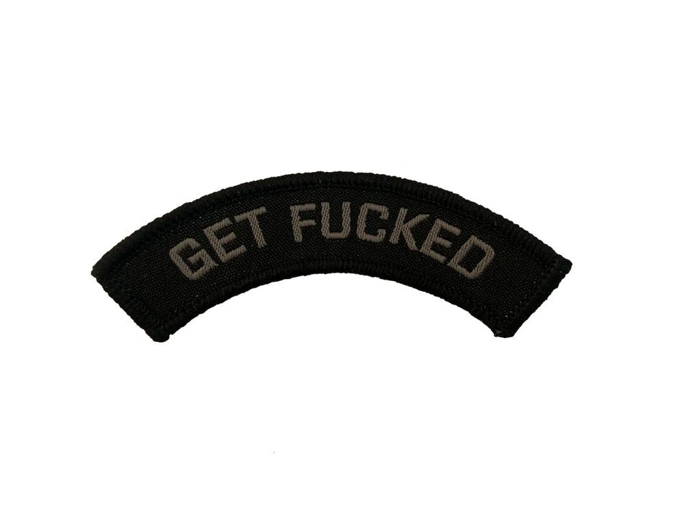 WGW PHRASE TABS