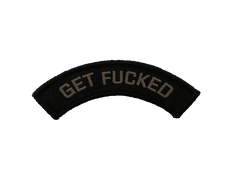 WGW PHRASE TABS