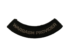 WGW PHRASE TABS