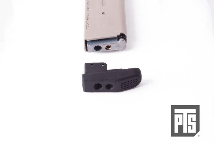 PTS Enhanced GBB Pistol Shockplate Set