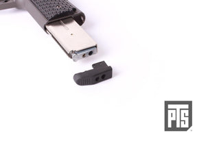 PTS Enhanced GBB Pistol Shockplate Set