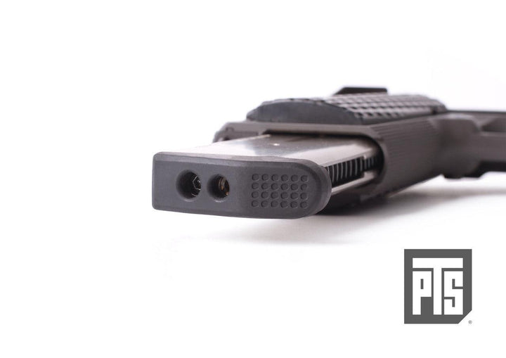 PTS Enhanced GBB Pistol Shockplate Set