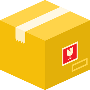 Purchase protection