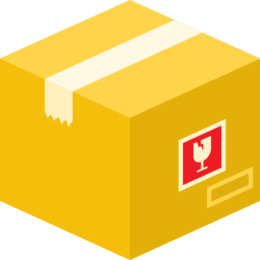 Purchase protection