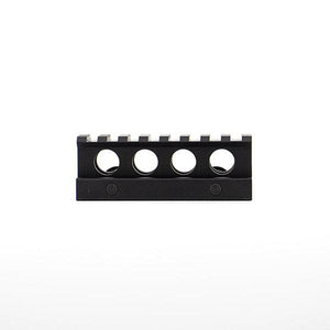 Valken Riser Mount - 1" 8 Slot