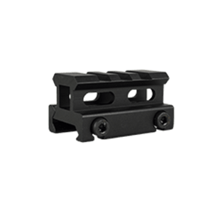 Valken Riser Mount - 3/4" 3 Slot