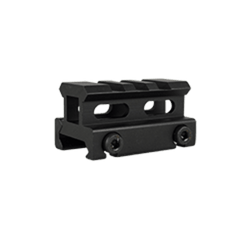 Valken Riser Mount - 3/4" 3 Slot