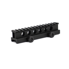 Valken Riser Mount - 1" 14 Slot