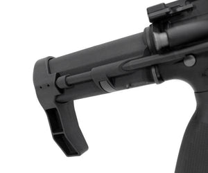 KWA T6-PDW VM4 Ronin AEG