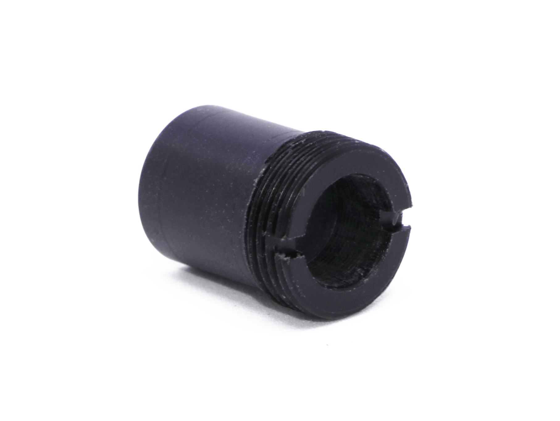 Airtech Studios IBS Barrel Stabilizer Unit (14mm CCW Universal)