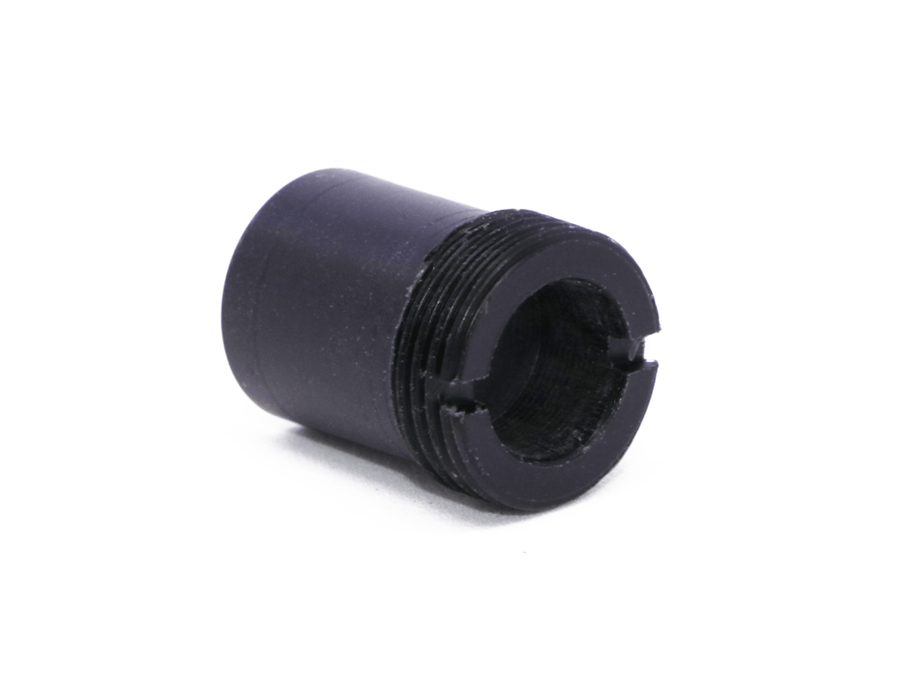 Airtech Studios IBS Barrel Stabilizer Unit (14mm CCW Universal)