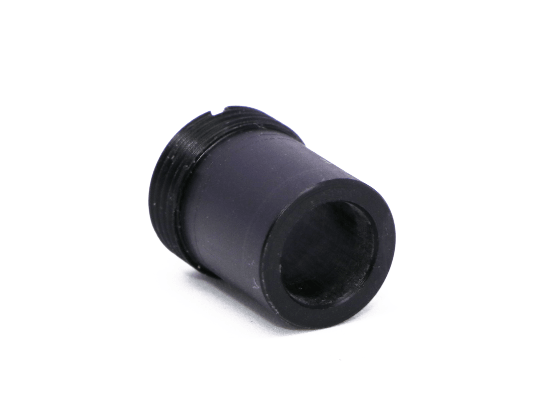 Airtech Studios IBS Barrel Stabilizer Unit (14mm CCW Universal)