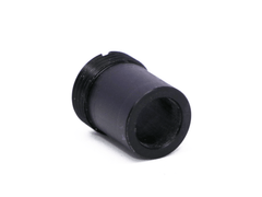 Airtech Studios IBS Barrel Stabilizer Unit (14mm CCW Universal)