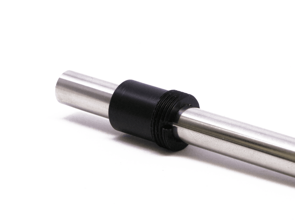 Airtech Studios IBS Barrel Stabilizer Unit (14mm CCW Universal)