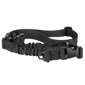 Valken Kilo Single Point Bungee Sling