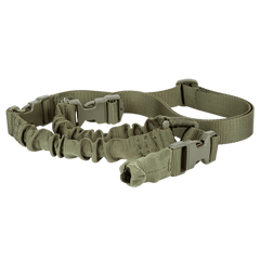 Valken Kilo Single Point Bungee Sling
