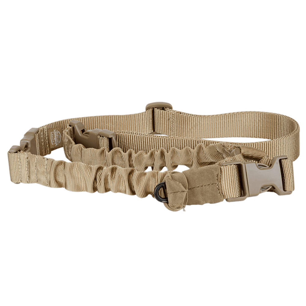 Valken Kilo Single Point Bungee Sling