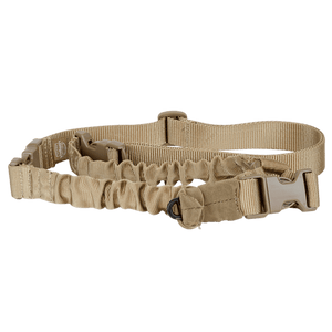 Valken Kilo Single Point Bungee Sling