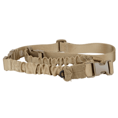 Valken Kilo Single Point Bungee Sling
