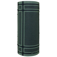 Zan Headgear Motley Tube Polyester - MultiWrap System