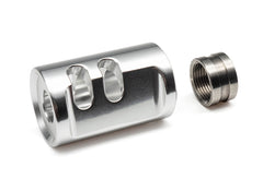 TTI Type-A Compensator (14mm CCW)
