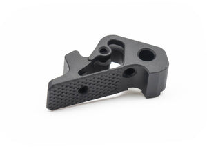 TTI Victor Tactical Adjustable Trigger for Glock/AAP-01