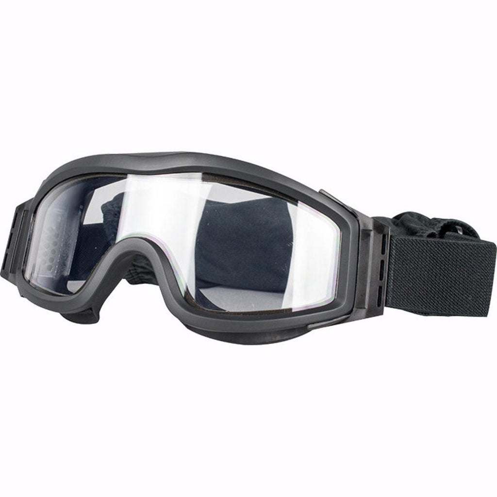 Tango-Thermal-Goggles-Black-