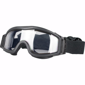 Valken V-Tac Tango Goggles (Thermal Dual Lens)