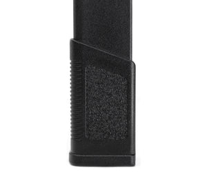 KWA TK45 Tekken 120-round Midcap AEG Magazine (3-pack)