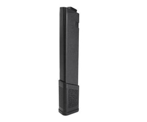 KWA TK45 Tekken 120-round Midcap AEG Magazine (3-pack)