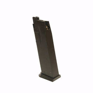 Sig Sauer 23rd ProForce P229 GBB Airsoft Magazine