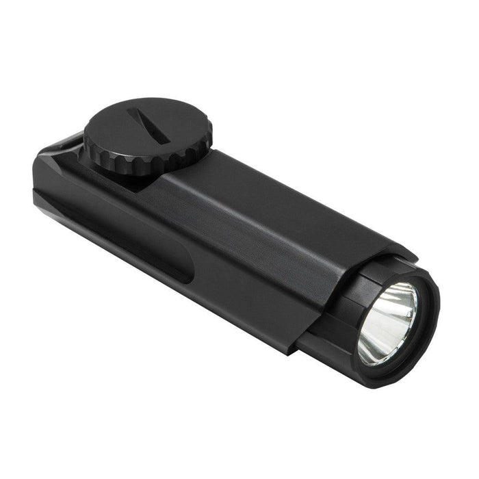 NcSTAR Keymod LED Flashlight 350 Lumen