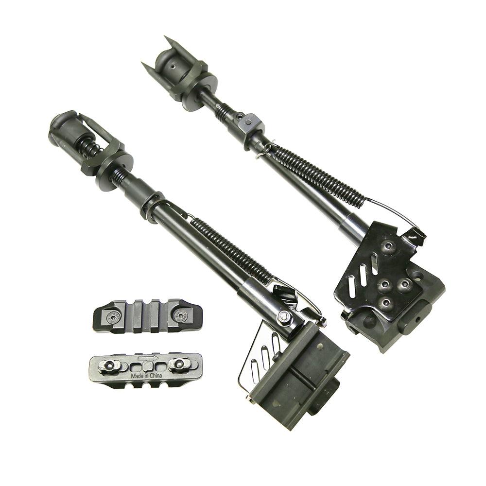 NcSTAR KPM Side Bipod