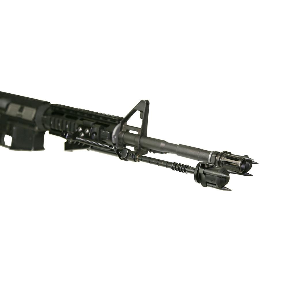 NcSTAR KPM Side Bipod