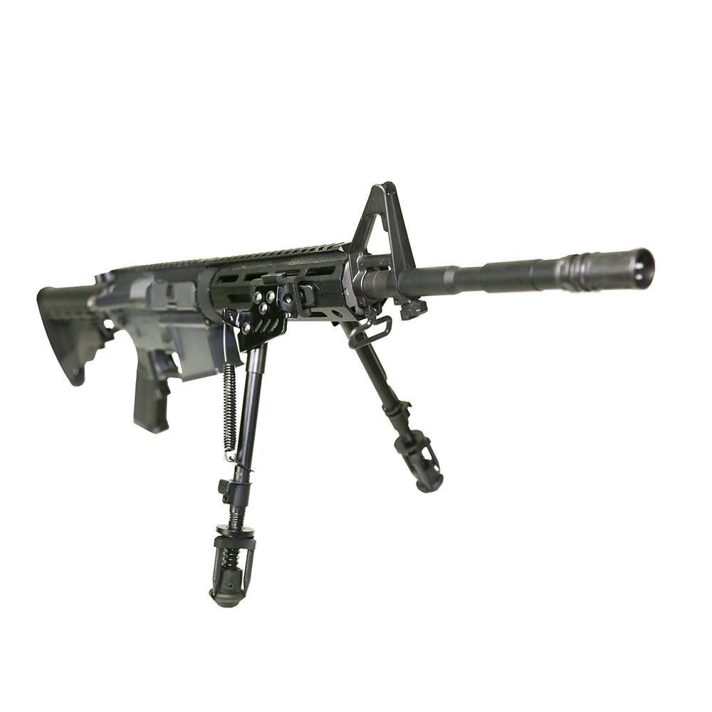 NcSTAR KPM Side Bipod