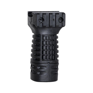 NcSTAR Vertical Front Grip (Mid Length)