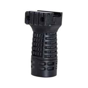 NcSTAR Vertical Front Grip (Mid Length)