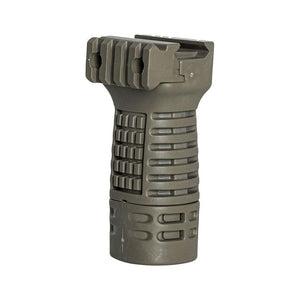 NcSTAR Vertical Front Grip (Mid Length)