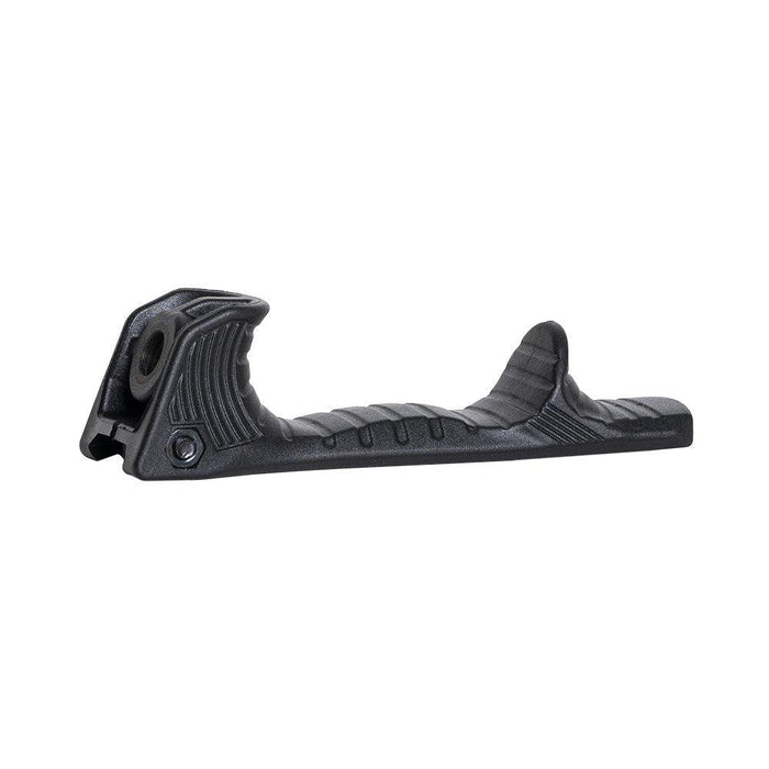 NcSTAR Tactical Handguard Stop Grip (w/QD Sling Mount)