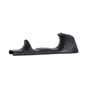NcSTAR Tactical Handguard Stop Grip (w/QD Sling Mount)