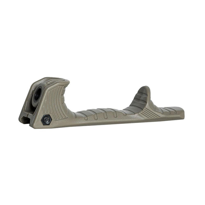 NcSTAR Tactical Handguard Stop Grip (w/QD Sling Mount)