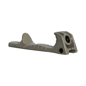 NcSTAR Tactical Handguard Stop Grip (w/QD Sling Mount)