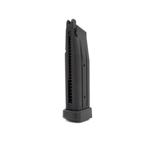 Valken HI-CAPA - Blowback Co2 Pistol