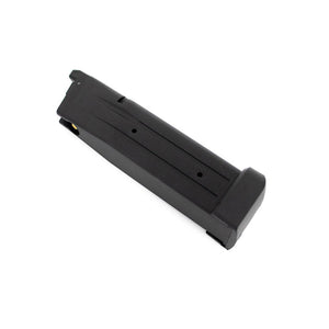 Valken HI-CAPA Gas Spare Magazine 28 Round