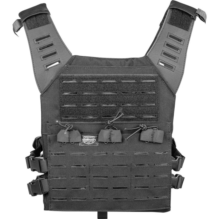 Valken JPC Plate Carrier Vest - Laser Cut