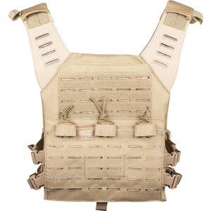 Valken JPC Plate Carrier Vest - Laser Cut