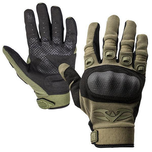 V-Tac Valken Zulu Tactical Gloves